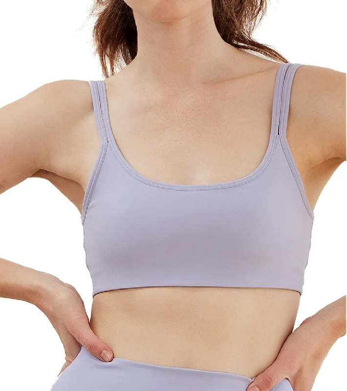 cream-yoga-nora-bra-8216951-lavender