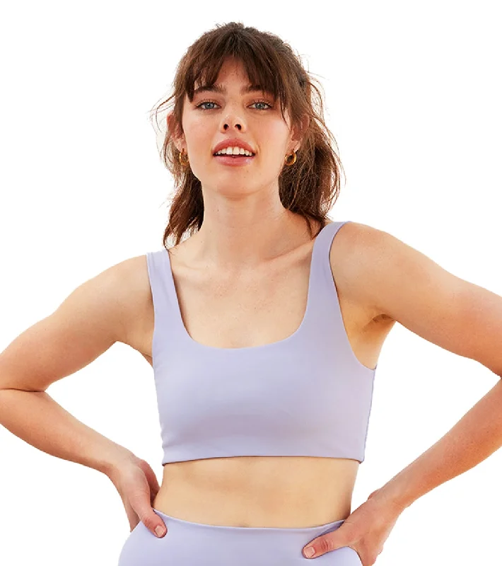 cream-yoga-paris-bra-top-8216949-lavender