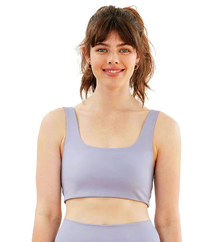 cream-yoga-paris-bra-top-8216949-lavender