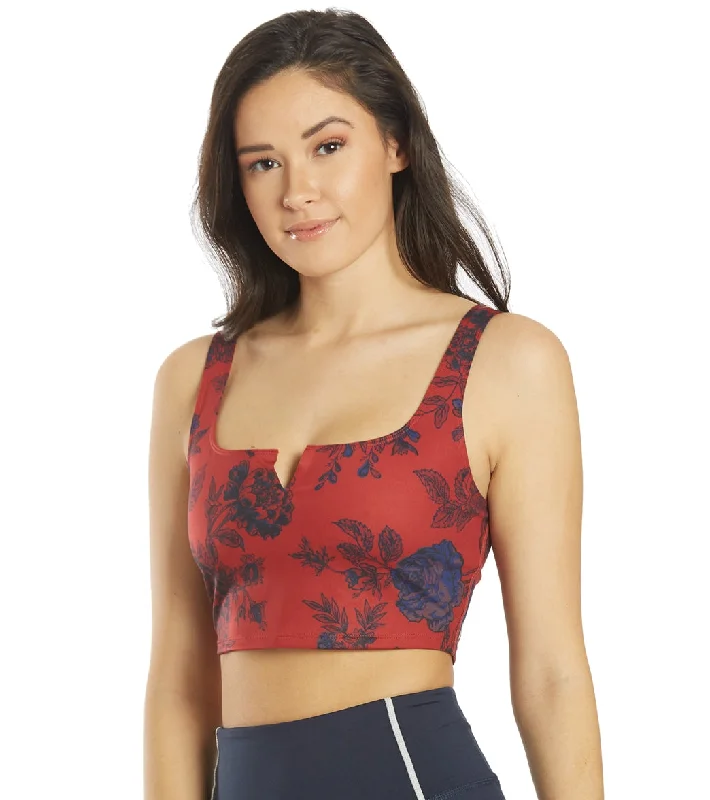 free-people-ashford-lose-control-bra-8206709-burgundy-combo