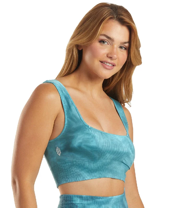 free-people-good-karma-bra-tie-dye-8201679-blue-peacock