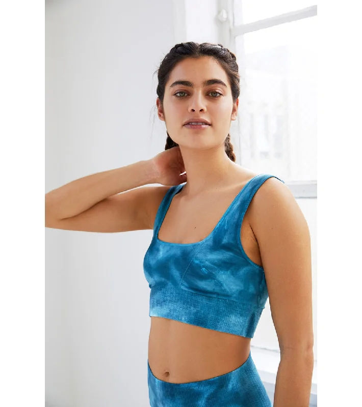 free-people-good-karma-bra-tie-dye-8201679-blue-peacock