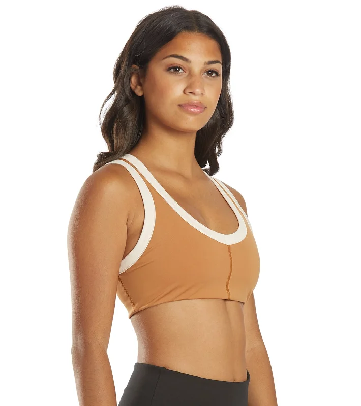 free-people-rebel-bra-8204769-burnt-topaz-mother-l