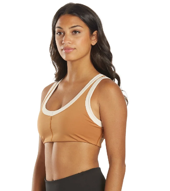 free-people-rebel-bra-8204769-burnt-topaz-mother-l