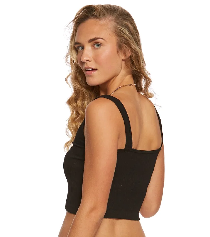 free-people-solid-rib-brami-yoga-crop-top-8164214-black