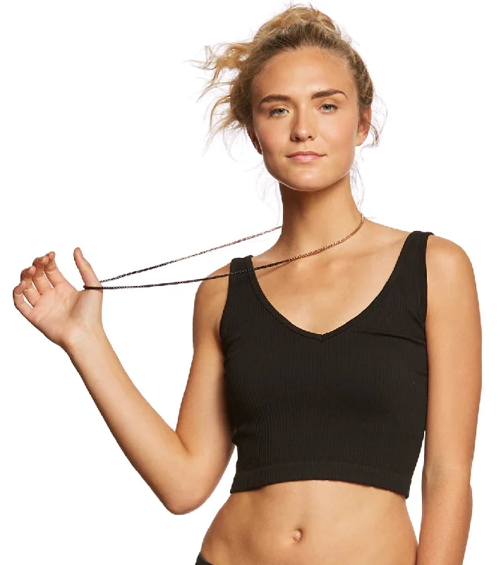 free-people-solid-rib-brami-yoga-crop-top-8164214-black