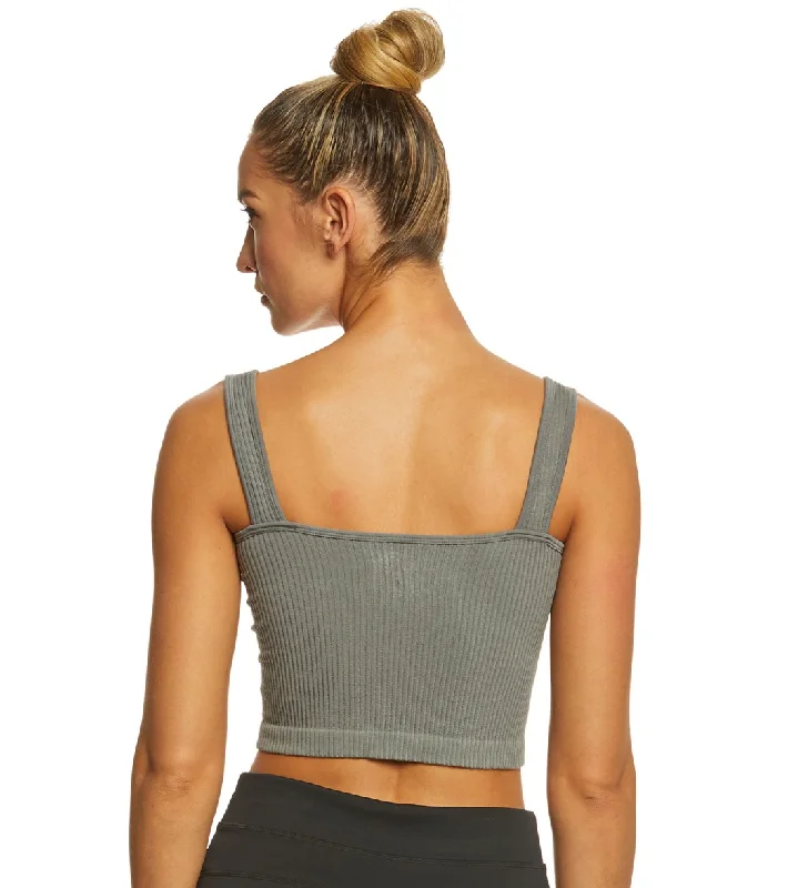 free-people-solid-rib-brami-yoga-crop-top-8164214-grey