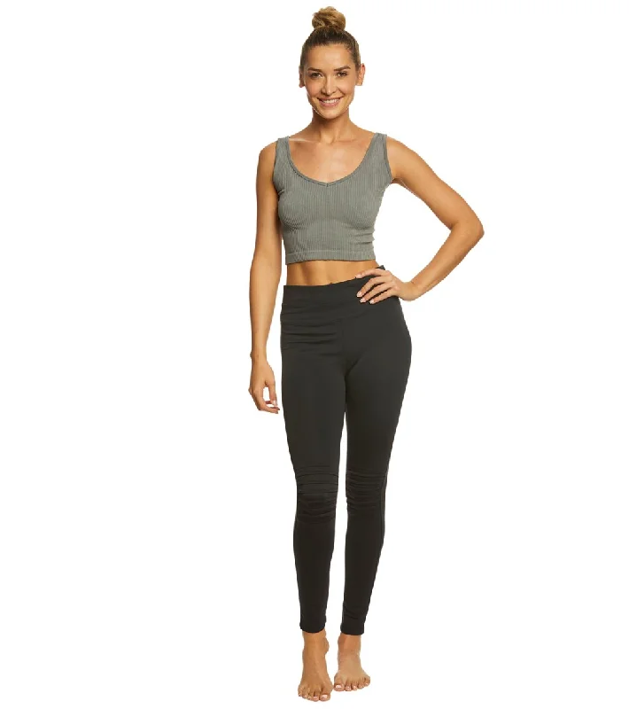 free-people-solid-rib-brami-yoga-crop-top-8164214-grey