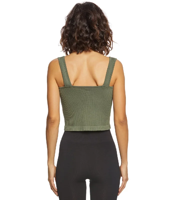 free-people-solid-rib-brami-yoga-crop-top-8164214-moss