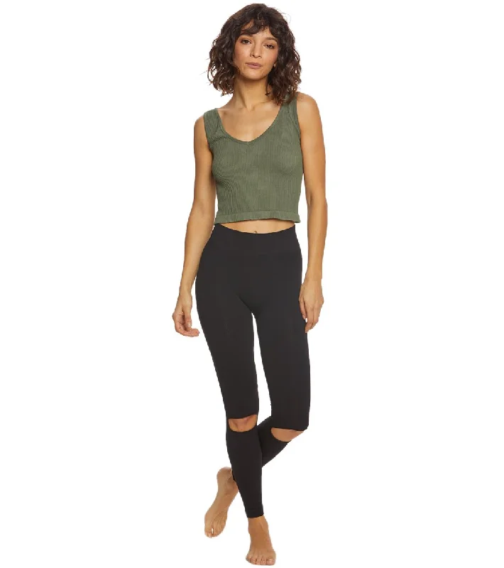 free-people-solid-rib-brami-yoga-crop-top-8164214-moss