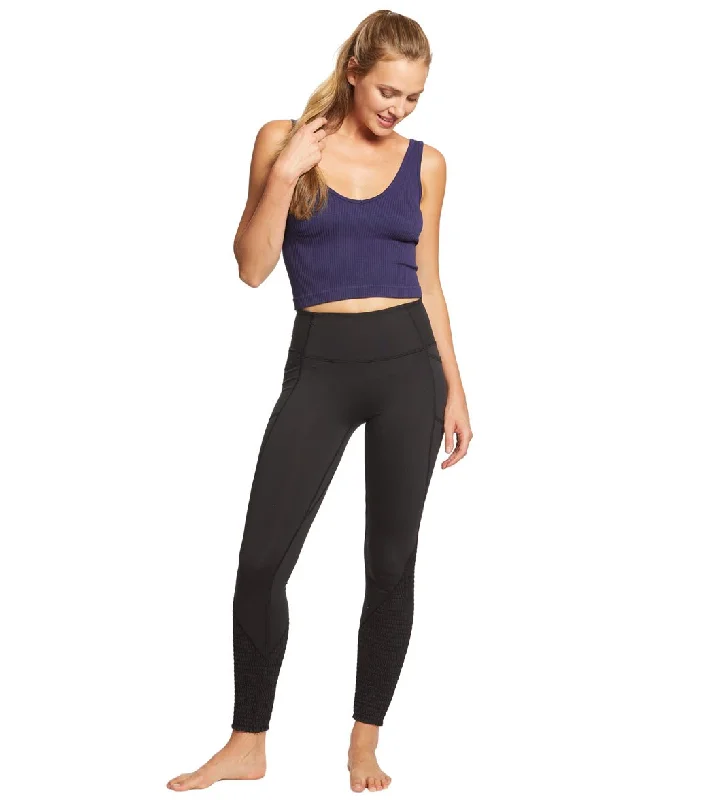 free-people-solid-rib-brami-yoga-crop-top-8164214-navy