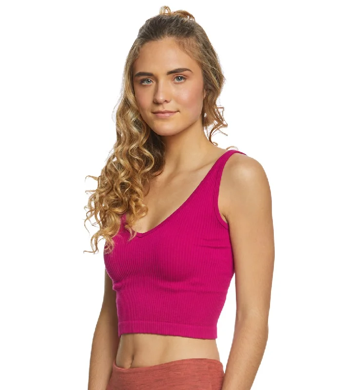 free-people-solid-rib-brami-yoga-crop-top-8164214-pink