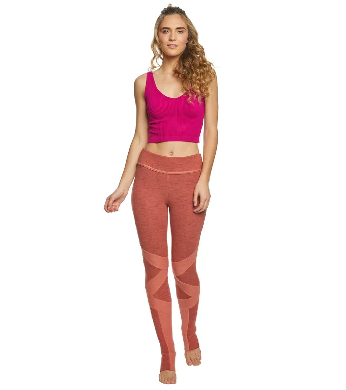 free-people-solid-rib-brami-yoga-crop-top-8164214-pink