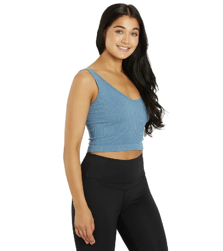 free-people-solid-rib-brami-yoga-crop-top-8164214-river-spell