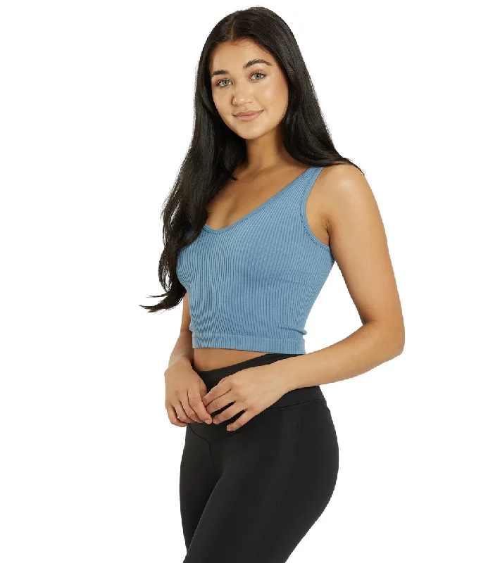 free-people-solid-rib-brami-yoga-crop-top-8164214-river-spell