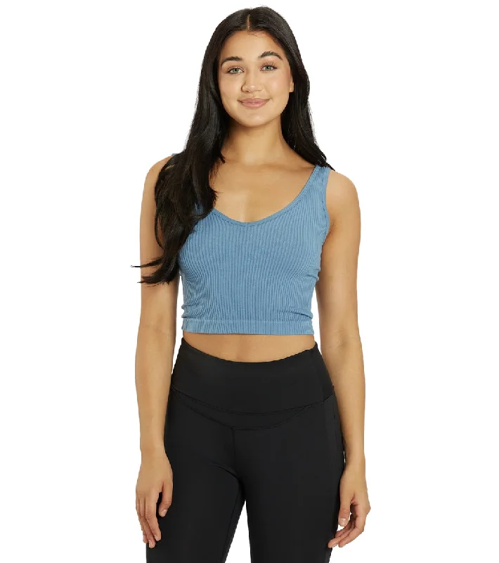 free-people-solid-rib-brami-yoga-crop-top-8164214-river-spell