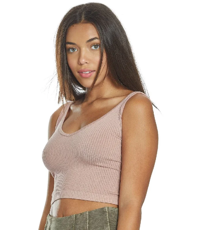 free-people-solid-rib-brami-yoga-crop-top-8164214-rose