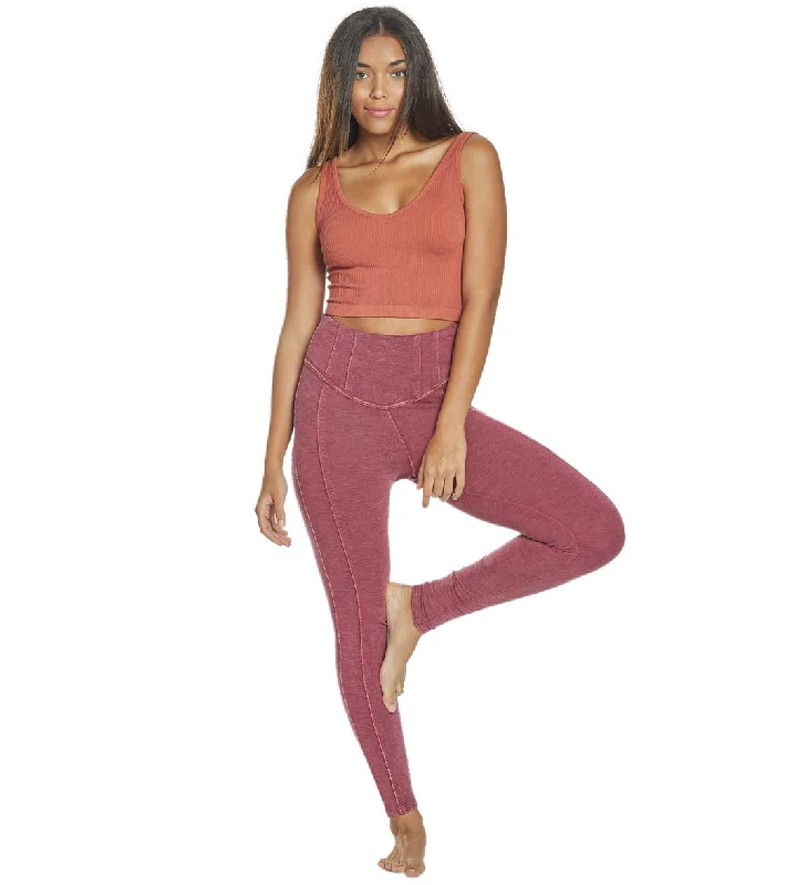 free-people-solid-rib-brami-yoga-crop-top-8164214-terracotta