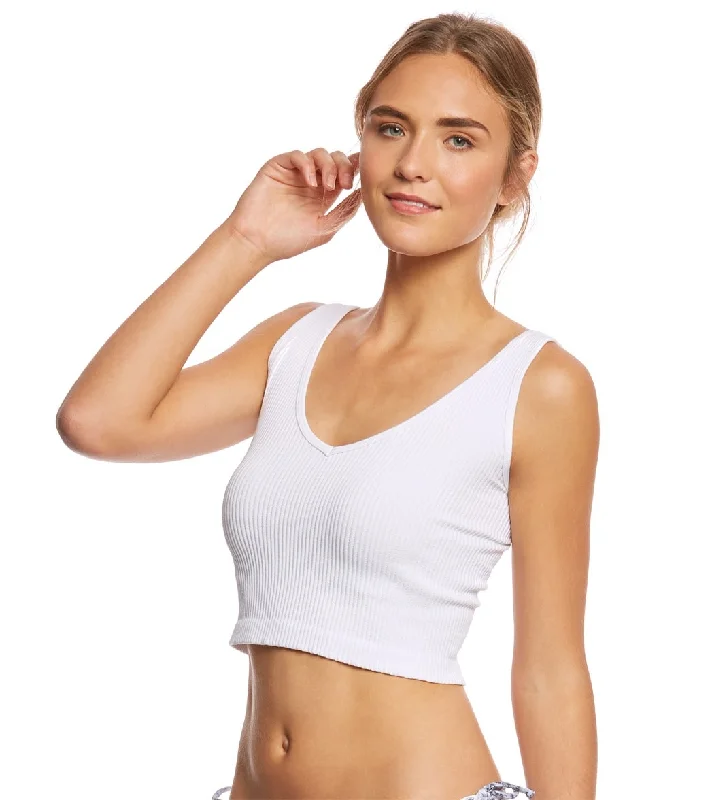 free-people-solid-rib-brami-yoga-crop-top-8164214-white