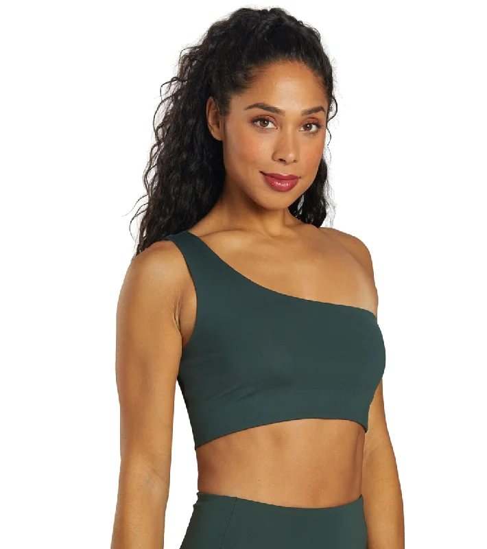 girlfriend-collective-bianca-bra-8212468-moss