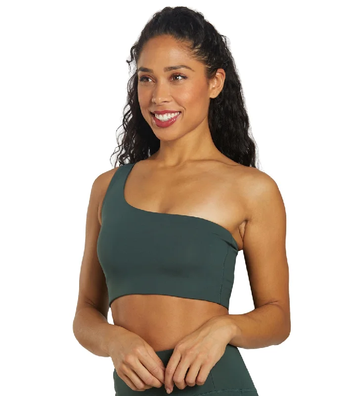 girlfriend-collective-bianca-bra-8212468-moss