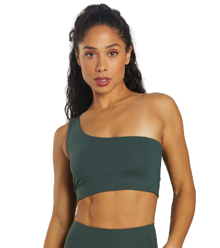 girlfriend-collective-bianca-bra-8212468-moss