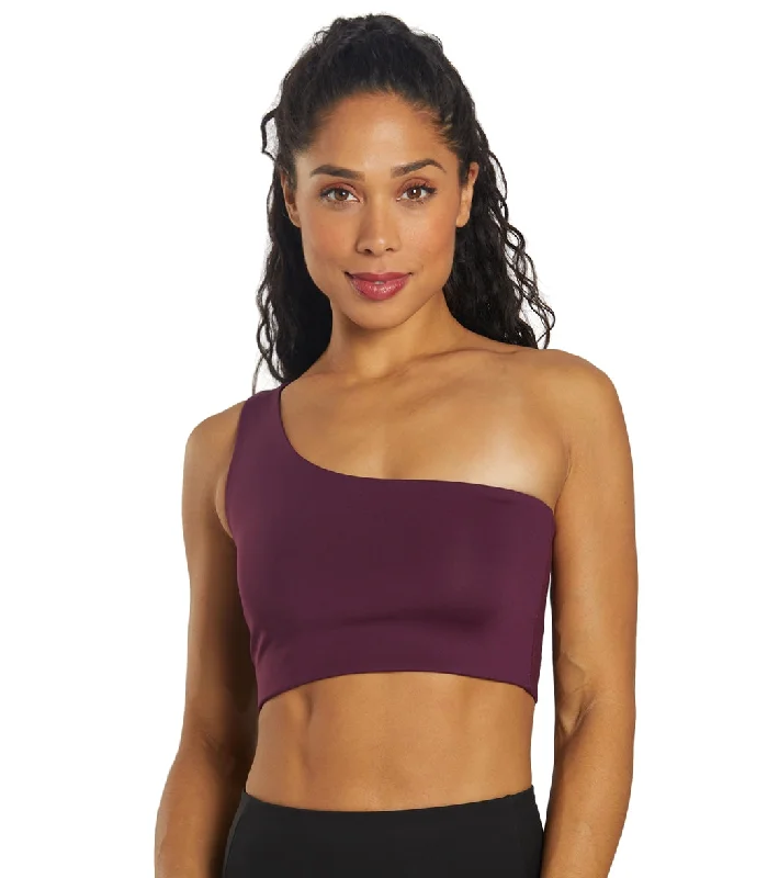 girlfriend-collective-bianca-bra-8212468-plum