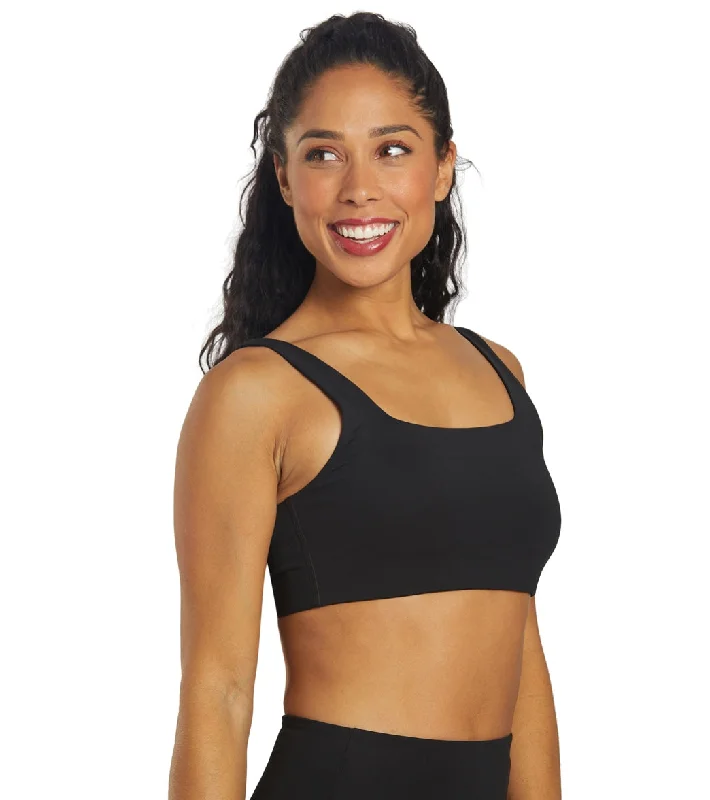 girlfriend-collective-tommy-bra-8212469-black