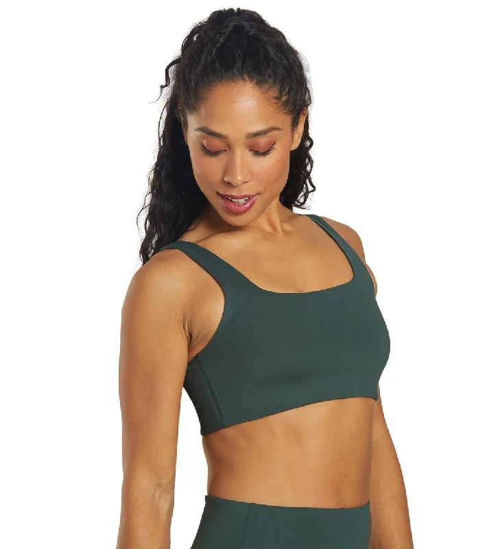 girlfriend-collective-tommy-bra-8212469-moss