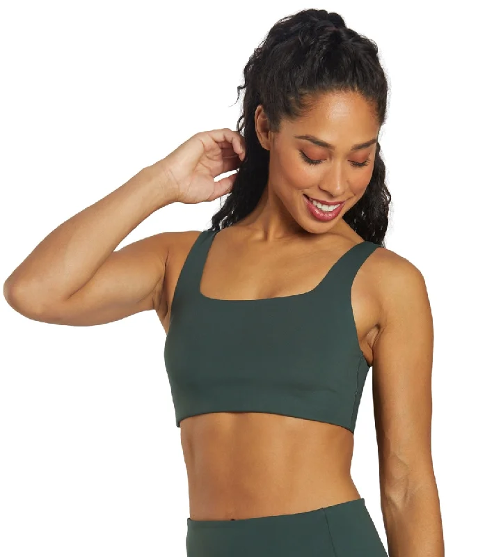 girlfriend-collective-tommy-bra-8212469-moss