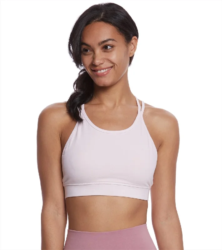 hard-tail-double-cross-yoga-bra-8137099-blush