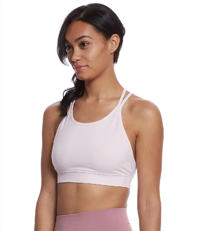 hard-tail-double-cross-yoga-bra-8137099-blush