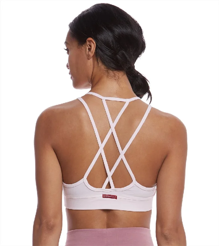 hard-tail-double-cross-yoga-bra-8137099-blush