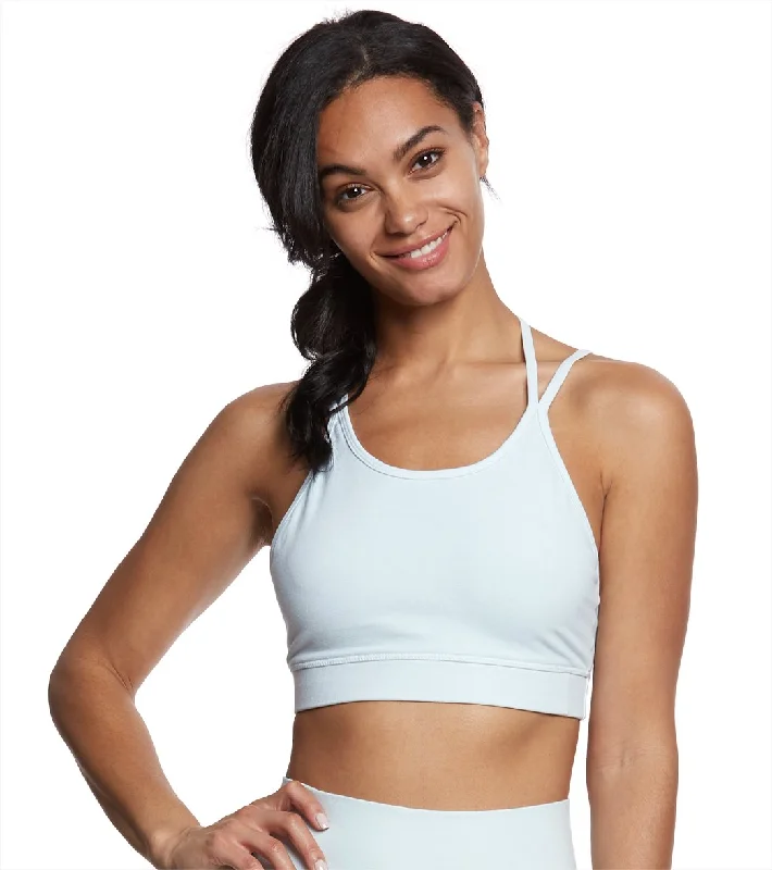 hard-tail-double-cross-yoga-bra-8137099-mist