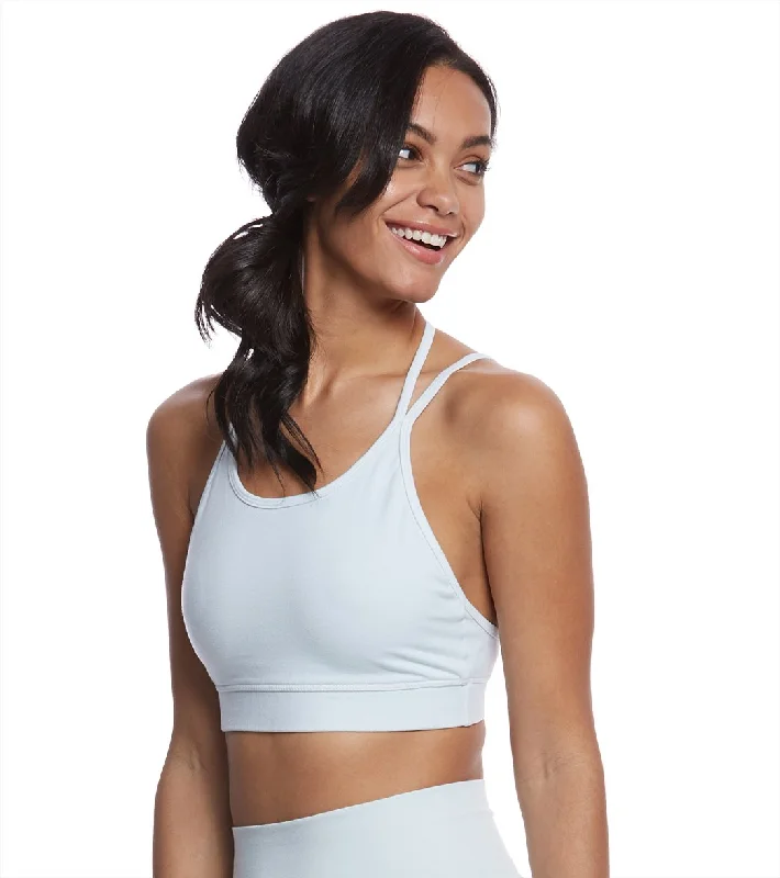 hard-tail-double-cross-yoga-bra-8137099-mist