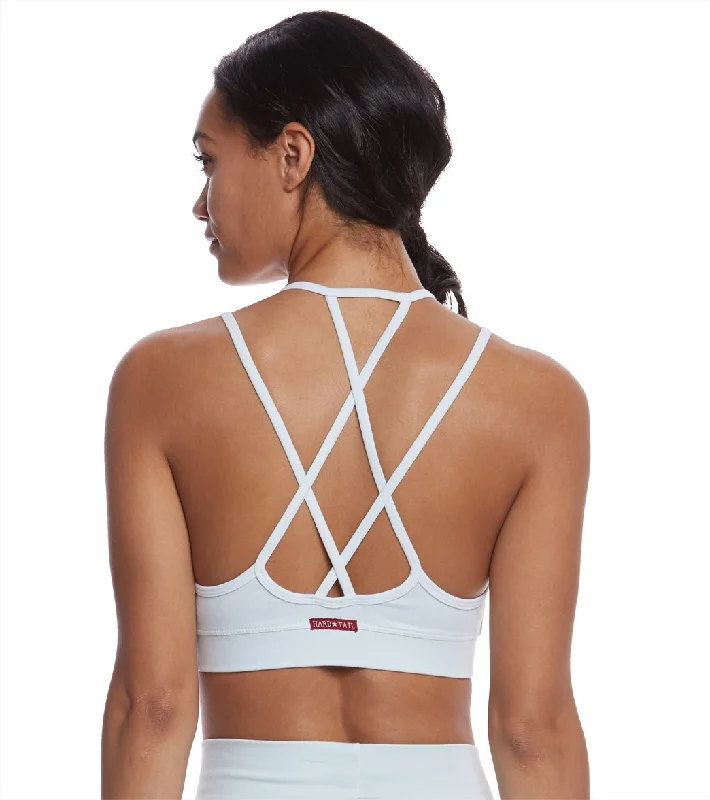 hard-tail-double-cross-yoga-bra-8137099-mist