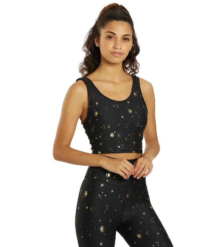 marika-marley-long-bra-8217395-foil-night-sky-mixed-moon