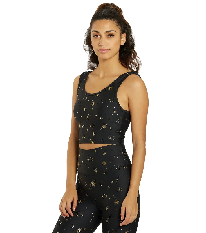 marika-marley-long-bra-8217395-foil-night-sky-mixed-moon