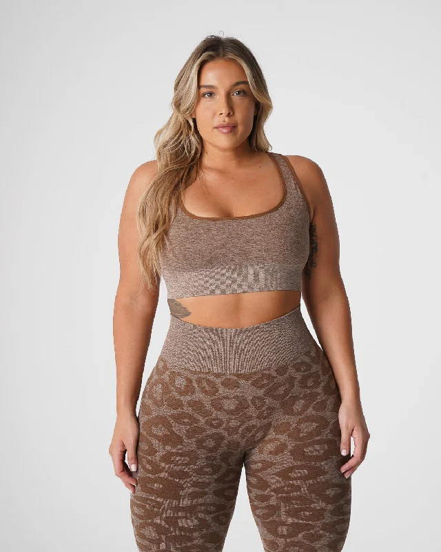 mocha-leopard-eclipse-seamless-bra