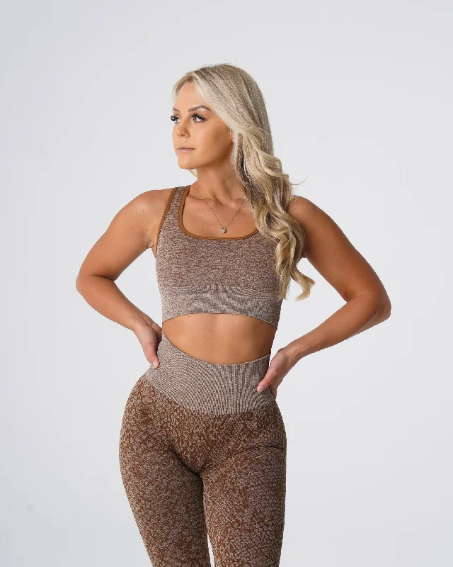 mocha-snakeskin-eclipse-seamless-bra