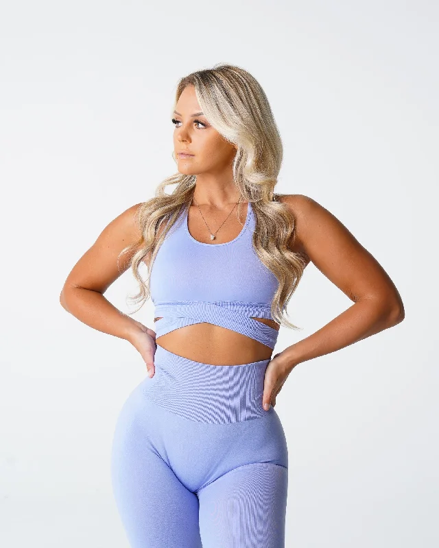 periwinkle-sculpt-seamless-bra-top