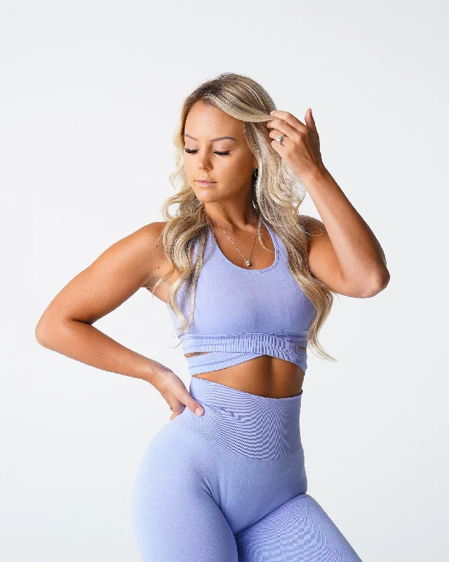 periwinkle-sculpt-seamless-bra-top