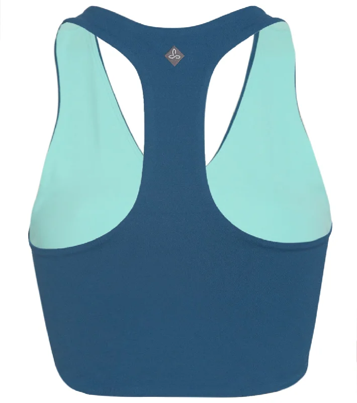 prana-momento-yoga-crop-top-8194840-atlantic