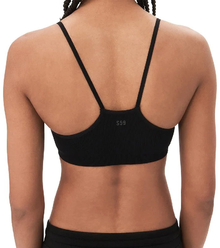 splits-59-loren-seamless-bra-8205702-black