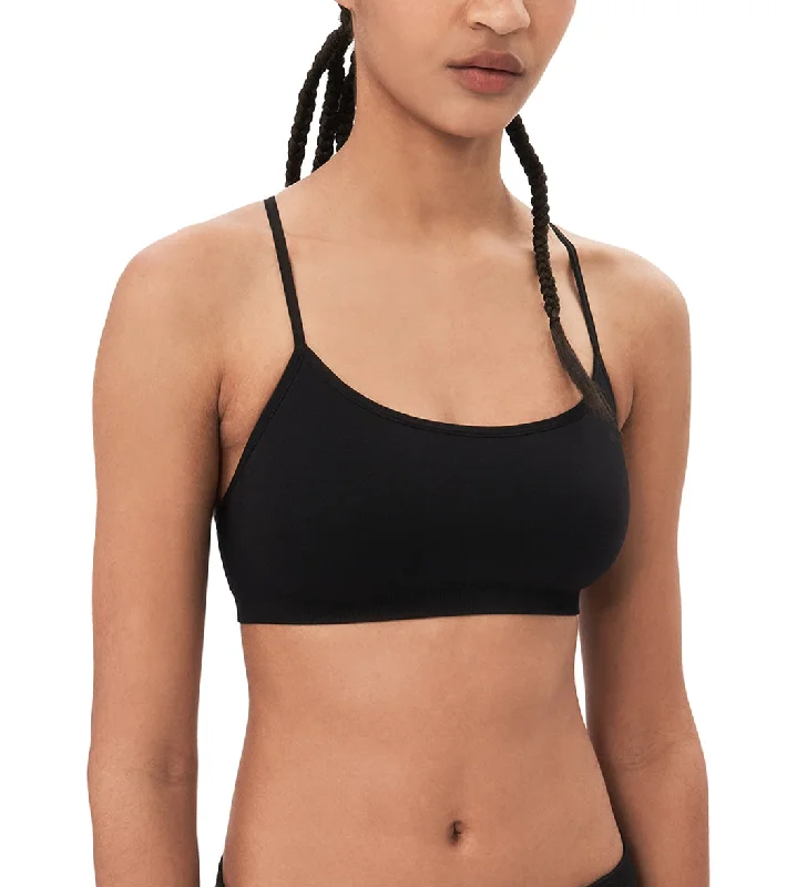 splits-59-loren-seamless-bra-8205702-black