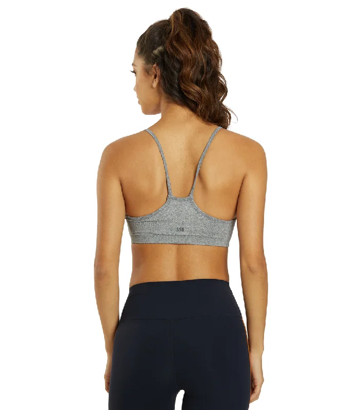 splits-59-loren-seamless-bra-8205702-heather-grey