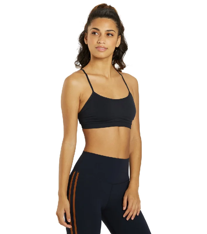 splits-59-loren-seamless-bra-8205702-indigo