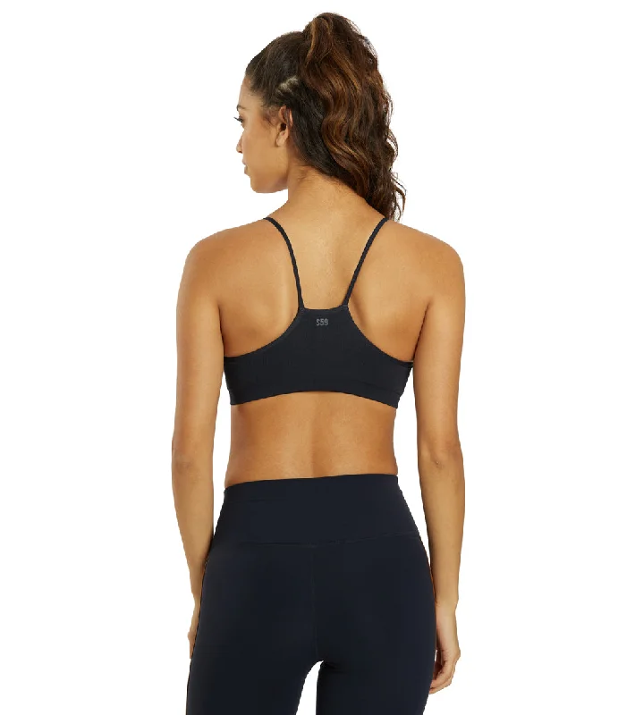 splits-59-loren-seamless-bra-8205702-indigo