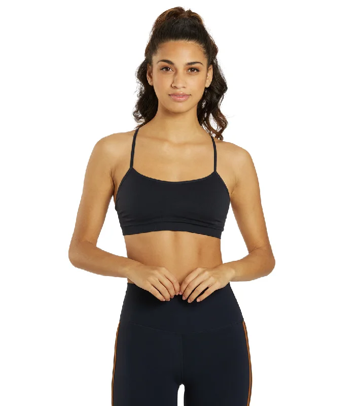 splits-59-loren-seamless-bra-8205702-indigo