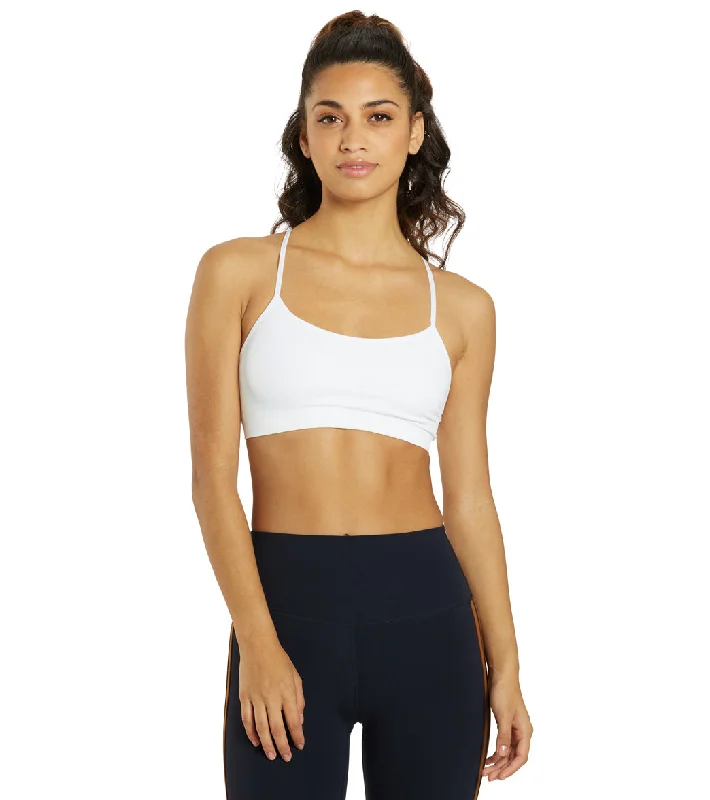 Splits 59 Loren Seamless Bra